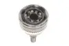 ШРКШ (внешний) Renault Master II/Opel Movano 98-/Nissan 02- (28z/36z/64.5mm/101.4mm/58mm) (+ABS51z) Metelli 15-1453 (фото 10)