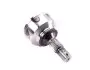 ШРКШ (зовнішній) Citroen C4 04-11/Peugeot 307 00-09 (25z/34z/58.3mm/86mm/46mm) Metelli 15-1455 (фото 4)