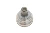 ШРКШ (зовнішній) Audi A3/Skoda Octavia/VW Golf/Touran 03-13/Caddy 04-06 (36z/30z/59.6mm/89.9mm/40mm) Metelli 15-1462 (фото 14)