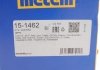 ШРКШ (зовнішній) Audi A3/Skoda Octavia/VW Golf/Touran 03-13/Caddy 04-06 (36z/30z/59.6mm/89.9mm/40mm) Metelli 15-1462 (фото 16)