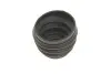 ШРКШ (наружный) Audi A3/Skoda Octavia/VW Golf/Touran 03-13/Caddy 04-06 (36z/30z/59.6mm/89.9mm/40mm) Metelli 15-1462 (фото 2)
