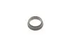 ШРКШ (зовнішній) Skoda Octavia/Superb/VW Caddy/Golf/Passat B6/B7 04-15 (36z/27z/59.5mm/97.95mm/40.5) Metelli 15-1463 (фото 11)