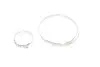 ШРКШ (зовнішній) Skoda Octavia/Superb/VW Caddy/Golf/Passat B6/B7 04-15 (36z/27z/59.5mm/97.95mm/40.5) Metelli 15-1463 (фото 12)
