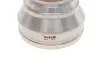 ШРКШ (зовнішній) Skoda Octavia/Superb/VW Caddy/Golf/Passat B6/B7 04-15 (36z/27z/59.5mm/97.95mm/40.5) Metelli 15-1463 (фото 14)