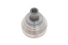 ШРКШ (наружный) Skoda Octavia/Superb/VW Caddy/Golf/Passat B6/B7 04-15 (36z/27z/59.5mm/97.95mm/40.5) Metelli 15-1463 (фото 15)