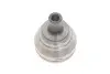 ШРКШ (зовнішній) Skoda Octavia/Superb/VW Caddy/Golf/Passat B6/B7 04-15 (36z/27z/59.5mm/97.95mm/40.5) Metelli 15-1463 (фото 15)