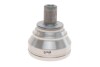 ШРКШ (наружный) Skoda Octavia/Superb/VW Caddy/Golf/Passat B6/B7 04-15 (36z/27z/59.5mm/97.95mm/40.5) Metelli 15-1463 (фото 16)