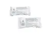 ШРКШ (зовнішній) Skoda Octavia/Superb/VW Caddy/Golf/Passat B6/B7 04-15 (36z/27z/59.5mm/97.95mm/40.5) Metelli 15-1463 (фото 2)