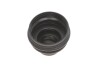 ШРКШ (наружный) Skoda Octavia/Superb/VW Caddy/Golf/Passat B6/B7 04-15 (36z/27z/59.5mm/97.95mm/40.5) Metelli 15-1463 (фото 3)