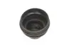 ШРКШ (зовнішній) Skoda Octavia/Superb/VW Caddy/Golf/Passat B6/B7 04-15 (36z/27z/59.5mm/97.95mm/40.5) Metelli 15-1463 (фото 3)