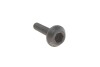 ШРКШ (наружный) Skoda Octavia/Superb/VW Caddy/Golf/Passat B6/B7 04-15 (36z/27z/59.5mm/97.95mm/40.5) Metelli 15-1463 (фото 6)