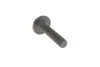 ШРКШ (зовнішній) Skoda Octavia/Superb/VW Caddy/Golf/Passat B6/B7 04-15 (36z/27z/59.5mm/97.95mm/40.5) Metelli 15-1463 (фото 7)