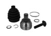 ШРКШ (наружный) Seat Altea/Leon 06-/Skoda Octavia II/VW Golf V/VI 03-13 (36z/30z/59.5mm/81mm/40.3mm) Metelli 15-1465 (фото 1)