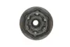 ШРКШ (наружный) Seat Altea/Leon 06-/Skoda Octavia II/VW Golf V/VI 03-13 (36z/30z/59.5mm/81mm/40.3mm) Metelli 15-1465 (фото 2)