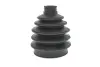 ШРКШ (наружный) Seat Altea/Leon 06-/Skoda Octavia II/VW Golf V/VI 03-13 (36z/30z/59.5mm/81mm/40.3mm) Metelli 15-1465 (фото 4)