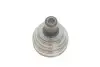 ШРКШ (внешний) Audi A3/Skoda Octavia/Superb/VW Caddy/Golf/Passat B6/B7 03- (36z/30z/59.5mm/90mm/40) Metelli 15-1467 (фото 16)