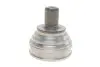 ШРКШ (внешний) Audi A3/Skoda Octavia/Superb/VW Caddy/Golf/Passat B6/B7 03- (36z/30z/59.5mm/90mm/40) Metelli 15-1467 (фото 17)