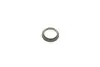 ШРКШ (внешний) Audi A3/Skoda Octavia/Superb/VW Caddy/Golf/Passat B6/B7 03- (36z/30z/59.5mm/90mm/40) Metelli 15-1467 (фото 4)