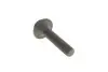 ШРКШ (внешний) Audi A3/Skoda Octavia/Superb/VW Caddy/Golf/Passat B6/B7 03- (36z/30z/59.5mm/90mm/40) Metelli 15-1467 (фото 8)