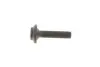ШРКШ (внешний) Audi A3/Skoda Octavia/Superb/VW Caddy/Golf/Passat B6/B7 03- (36z/30z/59.5mm/90mm/40) Metelli 15-1467 (фото 9)