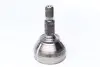 ШРКШ (зовнішній) Peugeot 407 04-/607 00-10 (28z/39z/58.5mm/100.3mm/52mm) Metelli 15-1470 (фото 4)