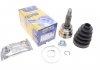 ШРКШ (зовнішній) Mazda 323 F IV/S IV 98-04/Premacy 99-05 (26z/29z/55.96mm/79.7mm/63mm) Metelli 15-1472 (фото 1)