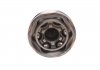 ШРКШ (зовнішній) Mazda 323 F IV/S IV 98-04/Premacy 99-05 (26z/29z/55.96mm/79.7mm/63mm) Metelli 15-1472 (фото 4)