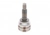 ШРКШ (зовнішній) Mazda 323 F IV/S IV 98-04/Premacy 99-05 (26z/29z/55.96mm/79.7mm/63mm) Metelli 15-1472 (фото 5)