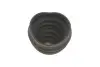 ШРКШ (наружный) VW Crafter 06-11/T5/Multivan 03-15 (38z/27z/63mm/100mm/53.5mm) Metelli 15-1478 (фото 7)
