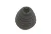 ШРКШ (наружный) VW Crafter 06-11/T5/Multivan 03-15 (38z/27z/63mm/100mm/53.5mm) Metelli 15-1478 (фото 8)