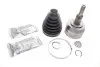 ШРКШ (наружный) VW T5/Multivan V 03-15/T6 15- (38z/29z/63mm/106mm/53mm) Metelli 15-1479 (фото 1)