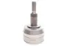 ШРКШ (наружный) VW T5/Multivan V 03-15/T6 15- (38z/29z/63mm/106mm/53mm) Metelli 15-1479 (фото 4)