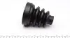 ШРКШ (зовнішній) Ford Transit Connect/Tourneo Connect 02-13 (25z/24z/53.2mm/84.3mm/56mm) Metelli 15-1490 (фото 8)