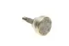 ШРКШ (зовнішній) CitroenC2/C3/Peugeot 1007 1.4/1.6 16V/1.4 HDi 03- (21z/28z/49mm/81mm) Metelli 15-1498 (фото 2)