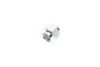 ШРКШ (зовнішній) CitroenC2/C3/Peugeot 1007 1.4/1.6 16V/1.4 HDi 03- (21z/28z/49mm/81mm) Metelli 15-1498 (фото 3)
