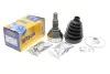 ШРКШ (внешний) Opel Asta H/J/Zafira B/C/Vectra 04-/Insignia/Meriva 08-17 (30z/26z/54.4mm/91mm/56mm) Metelli 15-1506 (фото 2)