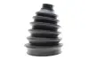 ШРКШ (внешний) Opel Asta H/J/Zafira B/C/Vectra 04-/Insignia/Meriva 08-17 (30z/26z/54.4mm/91mm/56mm) Metelli 15-1506 (фото 3)