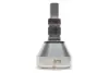 ШРКШ (внешний) Opel Asta H/J/Zafira B/C/Vectra 04-/Insignia/Meriva 08-17 (30z/26z/54.4mm/91mm/56mm) Metelli 15-1506 (фото 5)