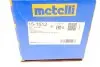 ШРКШ із мастилом у комплекті Metelli 15-1512 (фото 14)