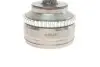 ШРКШ (наружный) Renault Kangoo 01-/Megane/Scenic 99-03 (23z/30z/57.3mm/85mm/50.8mm) (+ABS44z) Metelli 15-1542 (фото 11)