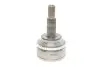 ШРКШ (наружный) Renault Kangoo 01-/Megane/Scenic 99-03 (23z/30z/57.3mm/85mm/50.8mm) (+ABS44z) Metelli 15-1542 (фото 13)