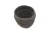 ШРКШ (наружный) Renault Kangoo 01-/Megane/Scenic 99-03 (23z/30z/57.3mm/85mm/50.8mm) (+ABS44z) Metelli 15-1542 (фото 3)