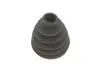 ШРКШ (наружный) Renault Kangoo 01-/Megane/Scenic 99-03 (23z/30z/57.3mm/85mm/50.8mm) (+ABS44z) Metelli 15-1542 (фото 4)
