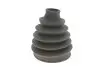 ШРКШ (наружный) Renault Kangoo 01-/Megane/Scenic 99-03 (23z/30z/57.3mm/85mm/50.8mm) (+ABS44z) Metelli 15-1542 (фото 5)