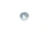 ШРКШ (наружный) Renault Kangoo 01-/Megane/Scenic 99-03 (23z/30z/57.3mm/85mm/50.8mm) (+ABS44z) Metelli 15-1542 (фото 7)