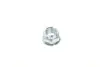 ШРКШ (наружный) Renault Kangoo 01-/Megane/Scenic 99-03 (23z/30z/57.3mm/85mm/50.8mm) (+ABS44z) Metelli 15-1542 (фото 8)