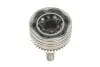 ШРКШ (наружный) Renault Kangoo 01-/Megane/Scenic 99-03 (23z/30z/57.3mm/85mm/50.8mm) (+ABS44z) Metelli 15-1542 (фото 10)