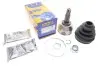 ШРКШ (наружный) Alfa Romeo 1.9 JTD 01-10/Fiat Idea 1.6 D 08- (25z/26z/50.9mm/90.9mm/48mm) Metelli 15-1550 (фото 1)
