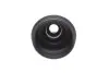 ШРКШ (наружный) Alfa Romeo 1.9 JTD 01-10/Fiat Idea 1.6 D 08- (25z/26z/50.9mm/90.9mm/48mm) Metelli 15-1550 (фото 2)