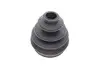 ШРКШ (наружный) Alfa Romeo 1.9 JTD 01-10/Fiat Idea 1.6 D 08- (25z/26z/50.9mm/90.9mm/48mm) Metelli 15-1550 (фото 3)